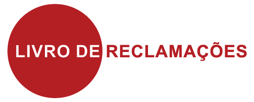 Livro de Reclamações